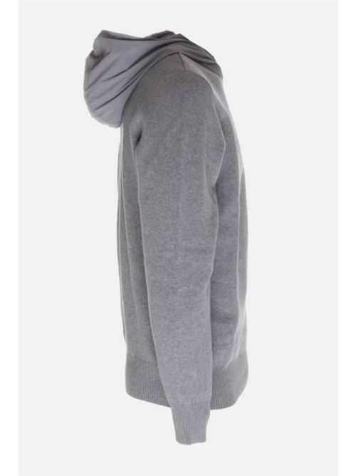 Maglia uomo Herno Herno | MG00027UR - 72111.9430